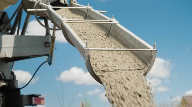 Best Concrete Retaining Walls in Sloan, IA