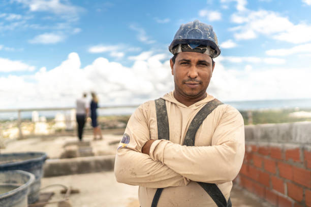 Best Commercial Concrete Services in Sloan, IA